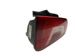 LANTERNA TRASEIRA DIREITA UP 2014 A 2017 ORIGINAL