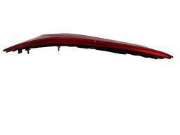 LANTERNA TRASEIRA ESQUERDA FIT 2015 A 2021 (MALA) ORIGINAL