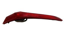 LANTERNA TRASEIRA ESQUERDA FIT 2015 A 2021 (MALA) C/ LED 