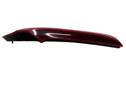 LANTERNA TRASEIRA DIREITA FIT 2015 A 2021 (MALA) ORIGINAL