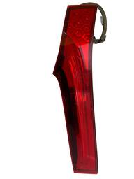 Lanterna Traseira Dir Fit 2015 a 2021 (mala) C/ led original