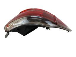 LANTERNA TRASEIRA DIREITA  MOBI 2017/