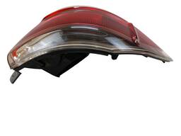 LANTERNA TRASEIRA DIREITA  MOBI 2017/ ORIGINAL 