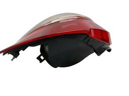 LANTERNA TRASEIRA DIREITA  MOBI 2017/ ORIGINAL 