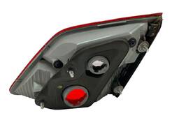 LANTERNA TRASEIRA ESQ HB20 SEDAN 2013 A 2019 (MALA) ORIGINAL