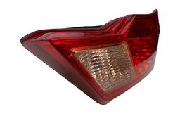 LANTERNA TRASEIRA DIREITA CITY 2015 A 2017 (MALA) ORIGINAL