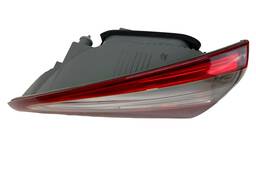 LANTERNA TRASE DIR HB20 SEDAN 2013 A 2019 (MALA) ORIGINAL