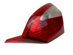 LANTERNA TRAS DIR NEW FIESTA SEDAN 13 A 2017 (MALA) ORIGINAL