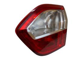 LANTERNA TRASEIRA DIR FLUENCE 2011 A 2018 (MALA) ORIGINAL