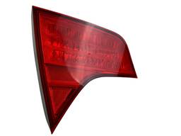 LANTERNA TRASEIRA ESQUERDA CIVIC 2007 A 2011 (MALA) ORIGINAL