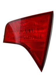 LANTERNA TRASEIRA DIREITA CIVIC 2007 A 2011 (MALA) ORIGINAL