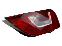 LANTERNA TRASEIRA DIREITA UP 2014 A 2017 ORIGINAL