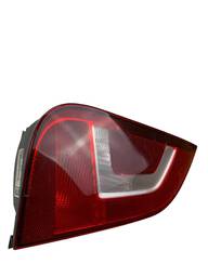 LANTERNA TRASEIRA ESQUERDA UP 2014 A 2017 ORIGINAL