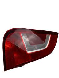 LANTERNA TRASEIRA ESQUERDA UP 2014 A 2017 ORIGINAL