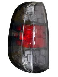 Lanterna Trase Esq Uno Sporting Way Attractive 15/21original