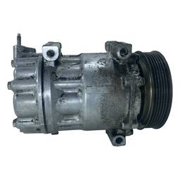 COMPRESSOR AR 208 2008 C3 C4 307 1.5 1.6 2.0 2007/ C/ SENSOR