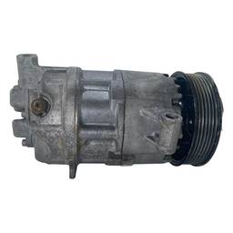 COMPRESSOR AR BMW X1 116 118 120 116 118 320 N45 N46 06/11