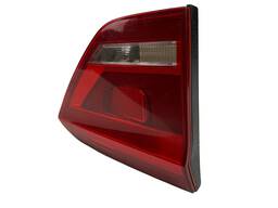 LANTERNA TRASEIRA ESQUERDA FOX 2015 A 2022 (MALA) ORIGINAL