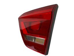 LANTERNA TRASEIRA DIREITA FOX 2015 A 2022 (MALA) ORIGINAL