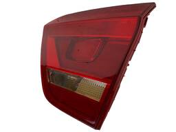 LANTERNA TRASEIRA DIREITA FOX 2015 A 2022 (MALA) ORIGINAL