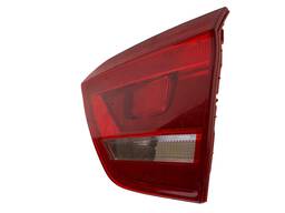 LANTERNA TRASEIRA DIREITA FOX 2015 A 2022 (MALA) ORIGINAL