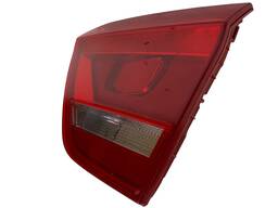 LANTERNA TRASEIRA DIREITA FOX 2015 A 2022 (MALA) ORIGINAL