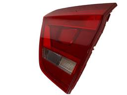 LANTERNA TRASEIRA DIREITA FOX 2015 A 2022 (MALA) ORIGINAL