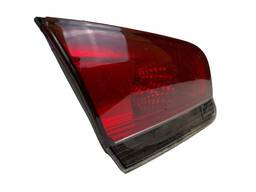 LANTERNA TRASEIRA ESQUERDA SIENA 08/16 (MALA)