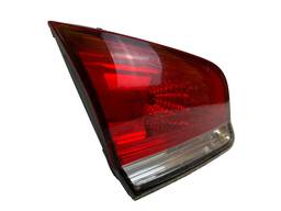 LANTERNA TRASEIRA ESQUERDA SIENA 08/16 (MALA)