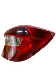 LANTERNA TRASEIRA DIREITA KA SEDAN 2015 A 2018 ORIGINAL