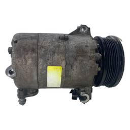 COMPRESSOR AR EVOQUE FREELANDER 2 XC60 2.0 2012 A 2014