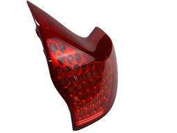 LANTERNA TRASE ESQ PEUGEOT 3008 2011 A 2014 (CANTO) ORIGINAL