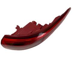 LANTERNA TRAS DIR SPORTAGE 2019 A 2022 (CANTO) C/LED ORIGINA