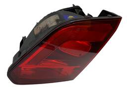 LANTERNA TRASEIRA DIREITA SPACEFOX 15/18 (MALA) ORIGINAL