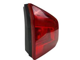 LANTERNA TRASEIRA ESQUERDA SPACEFOX 11/14 (MALA) ORIGINAL 
