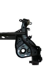 EIXO TRASEIRO COBALT 2011/ ONIX PRISMA 2013 A 2021 ORIGINAL