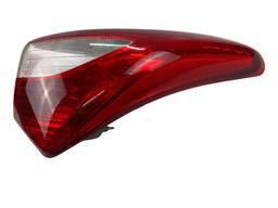 LANTERNA TRASE DIR  HB20 HATCH 2013 A 2019 (CANTO) ORIGINAL