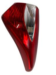 LANTERNA TRAS DIR HB20 HATCH 2013 A 2019 (CANTO) ORIGINAL