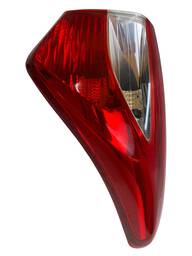 LANTERNA TRAS DIR HB20 HATCH 2013 A 2019 (CANTO) ORIGINAL