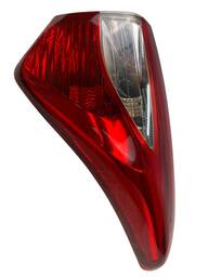 LANTERNA TRAS DIR HB20 HATCH 2013 A 2019 (CANTO) ORIGINAL