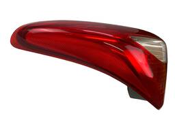 LANTERNA TRASE ESQ HB20 HATCH 2013 A 2019 (CANTO) ORIGINAL