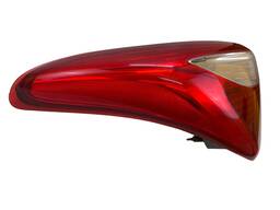 LANTERNA TRASE ESQ HB20 HATCH 2013 A 2019 (CANTO) ORIGINAL