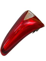 LANTERNA TRASE ESQ HB20 HATCH 2013 A 2019 (CANTO) ORIGINAL