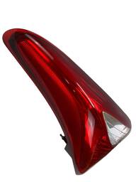 LANTERNA TRAS ESQ HB20 HATCH 2013 A 2019 (CANTO) ORIGINAL