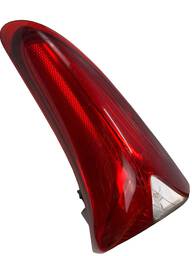 LANTERNA TRASE ESQ HB20 HATCH 2013 A 2019 (CANTO) ORIGINAL