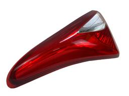 LANTERNA TRASE ESQ HB20 HATCH 2013 A 2019 (CANTO) ORIGINAL