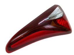 LANTERNA TRASE ESQ HB20 HATCH 13 /19 (CANTO) FUME ORIGINAL