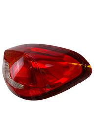 LANTERNA TRAS DIREITA KWID 2018 2019 2020/.. S/ LED ORIGINAL