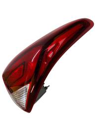 LANTERNA TRASE DIRE HB20 HATCH 2016 A 2019 (CANTO) ORIGINAL