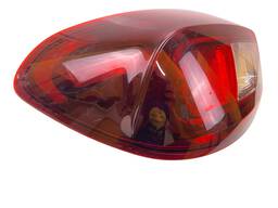 LANTERNA TRASE ESQUERKWID 2023 2024 2025/.. C/ LED ORIGINAL